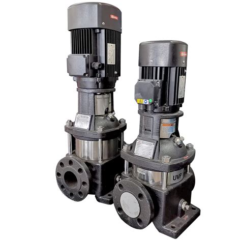 multistage vertical centrifugal pump|multistage pump catalogue.